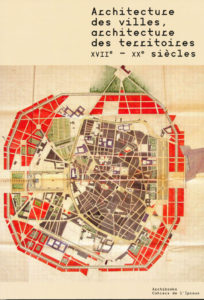 architecture-des-villes-architecture-des-territoires-xvii-xx-1