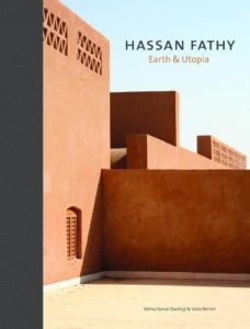 hassan-fathy-earth-utopia