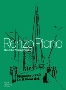 renzo-piano