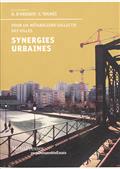 synergies-urbaines