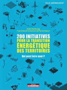 200-initiatives