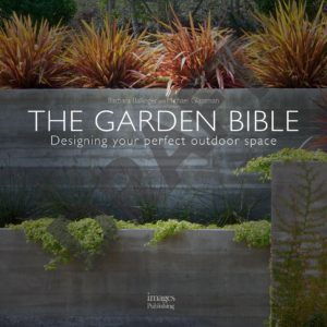 garden-bible