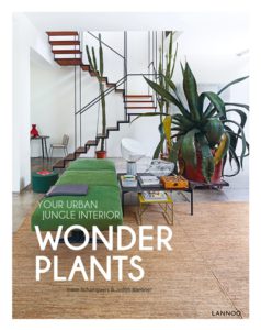 wonder-plants