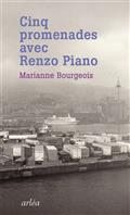 renzo-piano