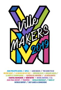 ville-makers