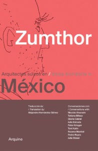 zumthor-in-mexico-1-gif