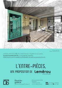 affiche_lemerou-architecture